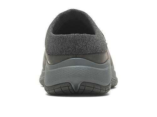 Merrell Encore Nova 5