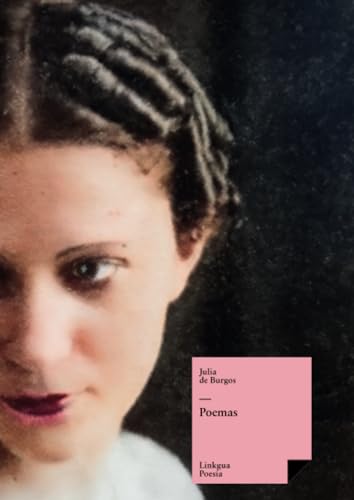 Poemas (Poesía) (Spanish Edition)