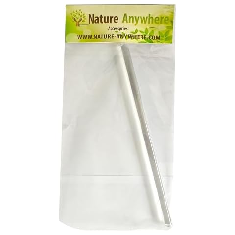 Replacement Perch for Birds-I-View Window Bird Feeder by Nature Anywhere Cover
