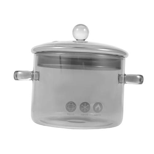 QUMIIRITY ϔMKX 񎨕t ύݗp|bg Wt dCZ~bNRΉ X[vV`[ pX^p NAKXpr