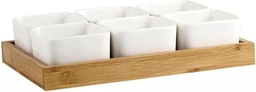 Farigrut  Z~bN qEX[v{EpaH dqWΉeʃLb`pi ƒEXgpH NɍœKȑ@\H