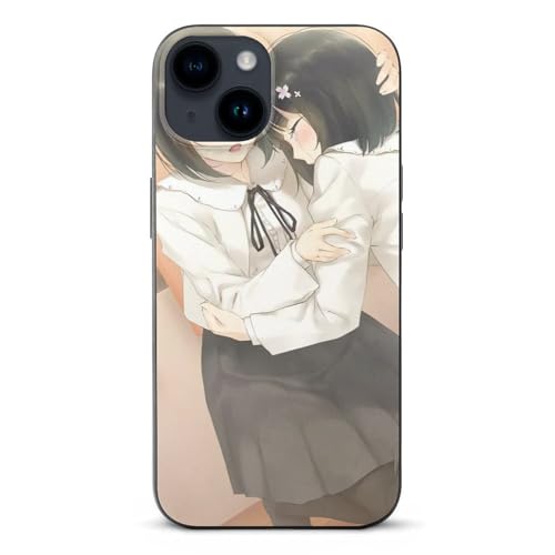 ���ؐ��P iPhone16Plus�p�P�[�X �X�}�z�P�[�X �S�@��Ή� �A�C�t�H��16�v���X�p�J�o�[ TPU �g�уJ�o�[ ���^ �y�� �ϏՌ� �w��E���ϖh�~ �S�ʕی� ���E���₷�� ���C�����X�[�d�Ή�