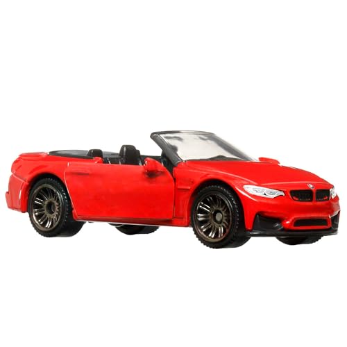 Mbx 2021 Fiat - vue 7