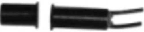 Gri 2020-12WG-B