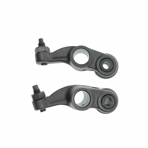 Culbuteur arbre à cames pour corriger la distribution UR110 UZ110