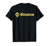 investieren bedeutung Cryptocurrencies are hot! Whether you're into Bitcoin, Ethereum, Neo or another promising cryptocurrency, just HODL and enjoy your trip to the moon! Our Blockchain design, Bitcoin present, and other cryptocurrency Logo are available in men's and women's