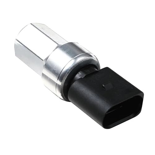 Capteur de poussée de pressostat de climatisation AC 1K0959126E 82CP09-05 pour système de rechange