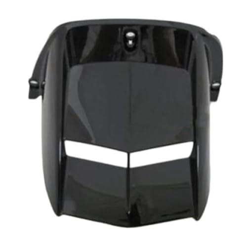 Accessoires moto garde-boue arrière YZF R6 600 pour carénage de protection