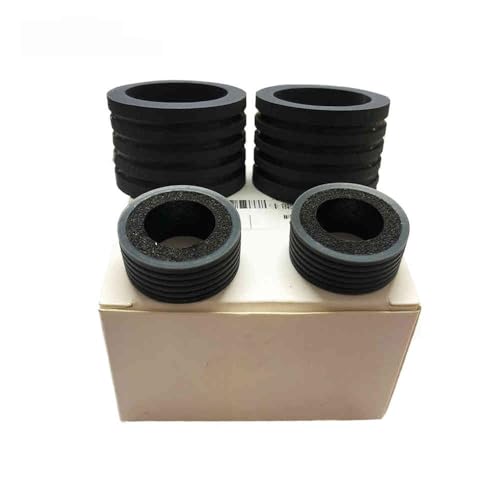 5 sets of pickup rollers for DR-M160 DR-M160 DR-C240 C230 M260