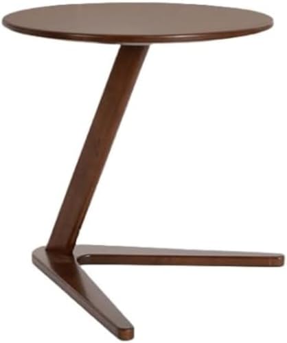 Giawkca _ VR R[q[e[u ی^ \t@TChe[u ؐ h ϔM (N~Fł)