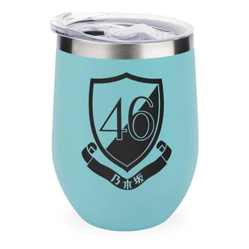 ^u[ T؍46 ObY  ^fM Wt 350ml kJbv XeX R[q[Jbv d\  @r ۗۉ