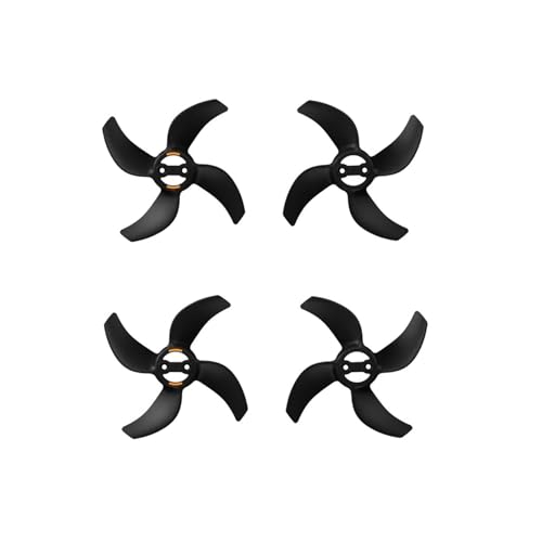 �v���y���u���[�h�ADJI Avata 360 �A�N�Z�T���[�ƌ݊����̂���N�C�b�N�v���y�������[�X�� AVATA �C�����i(2pair)