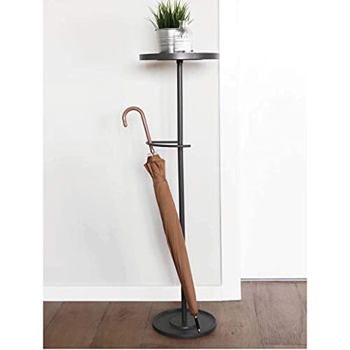 Porte-Parapluie design pour une entrée de maison moderne et propre