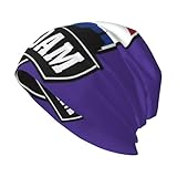 cappello amsterdam original Taglia unica: il nostro berretto elasticizzato con stampa olandese di Amsterdam si adatta a tutte le forme della testa, con una circonferenza di 53-59 cm. Che tu abbia una testa piccola, una testa grande o una testa da basket, è facile da indossare e togliere.