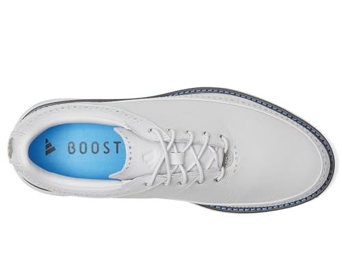 Adidas Women's Mc80 Spikeless Shoes Golf2