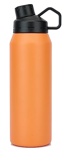 BottHealth ۉ ۗ  1000ml XeX{g SUS304 ^fM X|[c{g @r  Rh~ 1bg Ro X|[c Y_ ^ Ή y s ^ L }OJbv ې j̎q ̎q 