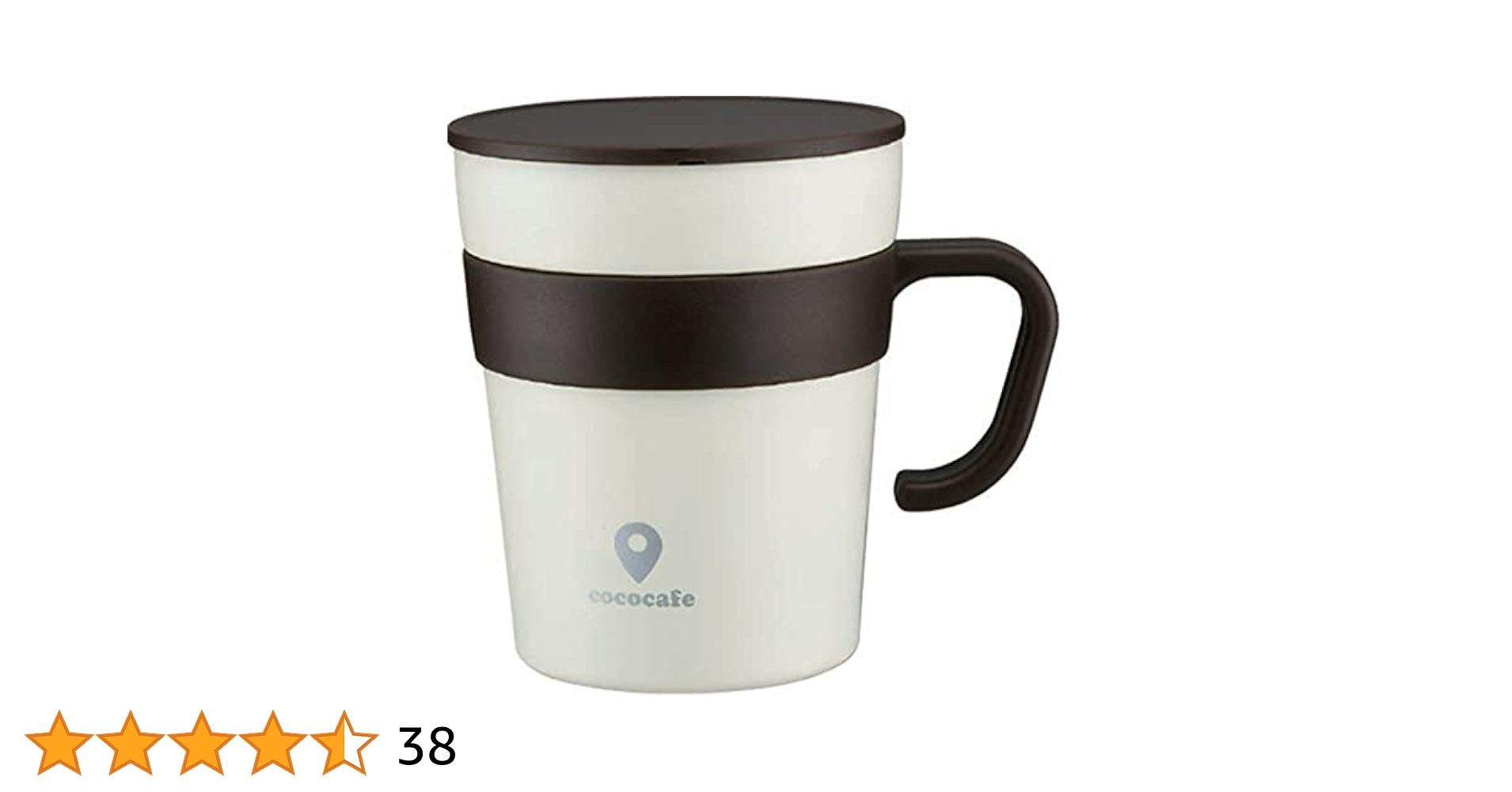 ココミルク milkcocoa_new.jpg