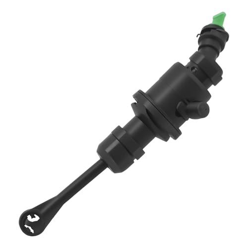 Image of maXpeedingrods Clutch Master Cylinder for Suzuki Swift III MZ EZ 2005-2020 Clutch Master Cylinder 2381063J02 Clutch Master Cylinder 15.87mm Plastic