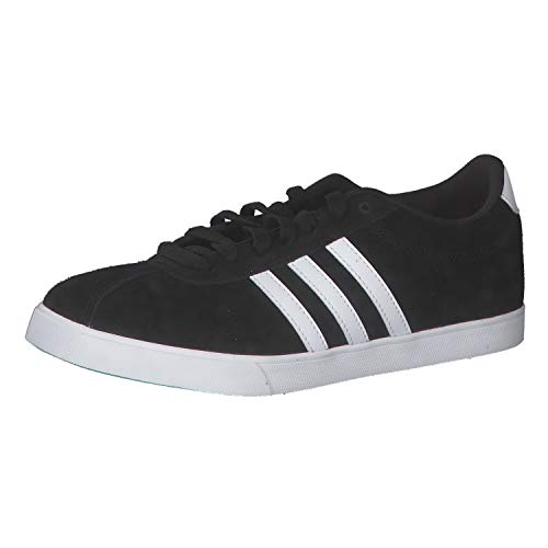 Image of adidas Women's Courtset Sneaker