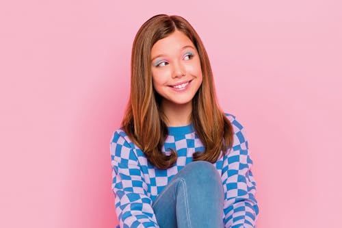 Clementoni Coffret maquillage Arc en ciel - vue 7