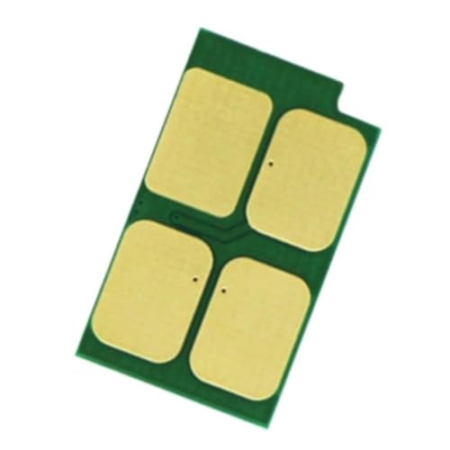 Puces électroniques de réinitialisation TL-416L tambour DL-416L Pantum