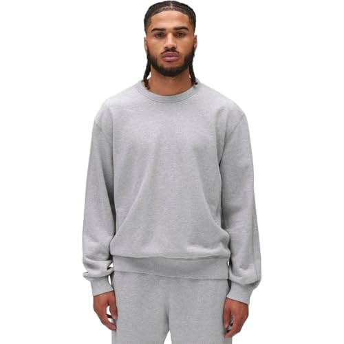Reigning Champ Midweight Crew