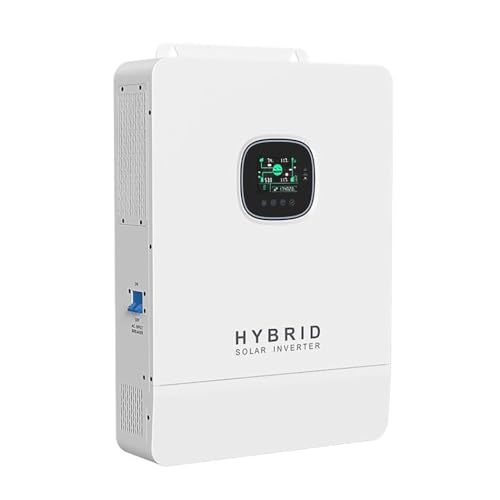 Amazon.com: Y&H