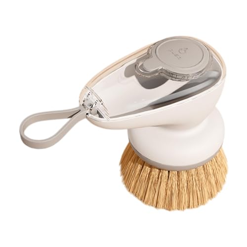 Yajuyi \[vfBXyT[tfBbVuV |bgN[jOuV ֗ȓt̃^N fBbV\[v |[^u Lb`|bgXNo[p, O[̃uV