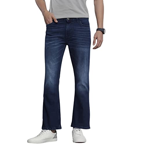 Image of THE Indian Garage CO Men Jeans