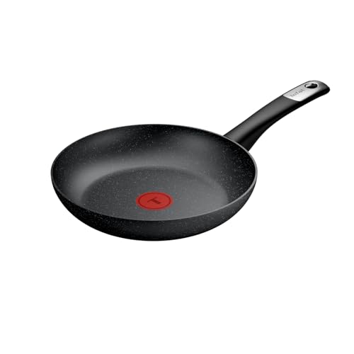 Tefal EXPLORE STONE G7 PFANNE 24CM