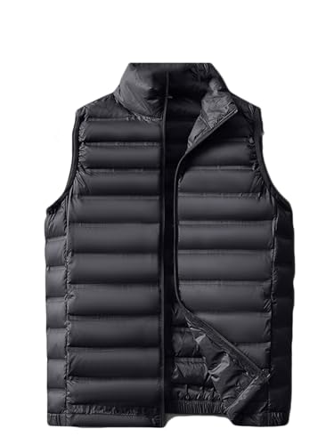 [lsjdln] Y _ER[g fB[X Ci[_E xXg ubN/ m[X[u  y  g n Vv V[g AE^[ H M ~ l  h