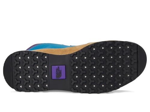 Image of THE NORTH FACE Men's Back-to-berkeley IvBackpacking Boot