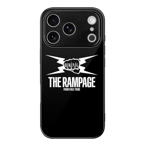 iPhone17 PropP[X O J Soul Brothers X}zP[X ACtH17 PropP[X TPU KX  킢 gуJo[ 2025NV^ v[g