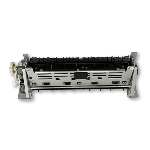 Kit de fusion RM1-6405 pour imprimantes laser professionnelles Canon et HP 220V
