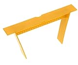 Germerott Bienentechnik