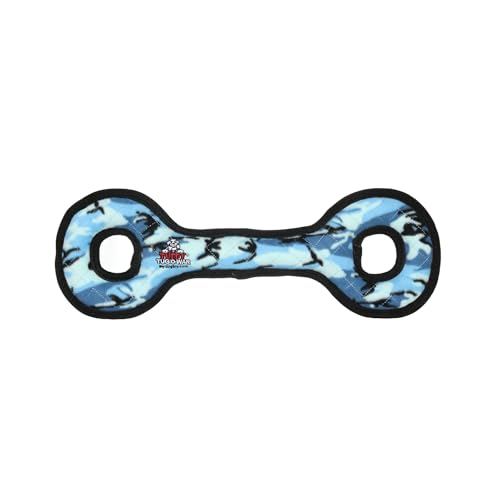 ^tB[Y(Tuffy's) p ʂ K^OI[[ ubN 54.61cm u[iʕj