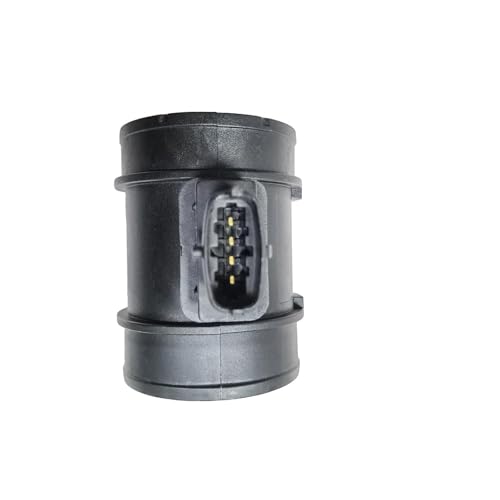 Débitmètre d'air de haute précision Opel 1.3 CDTI 55350048 - 3