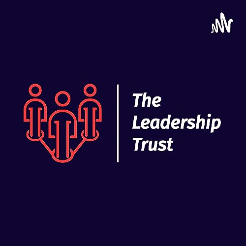 God, People, All Kinds of People with Ambassador Simeon Uwa