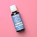 Plant Therapy Kids Calming The Child Essential Oil Blend 30 mL (1 oz), 100% Pure, KidSafe, Undiluted, Relaxing Aromatherapy for Sleep, and Stress Relief