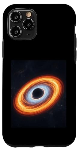 �~���~�Ճu���b�N�z�[���v���Y�}�V�̕����w�̊T�O �X�}�z�P�[�X iPhone 11 Pro �p
