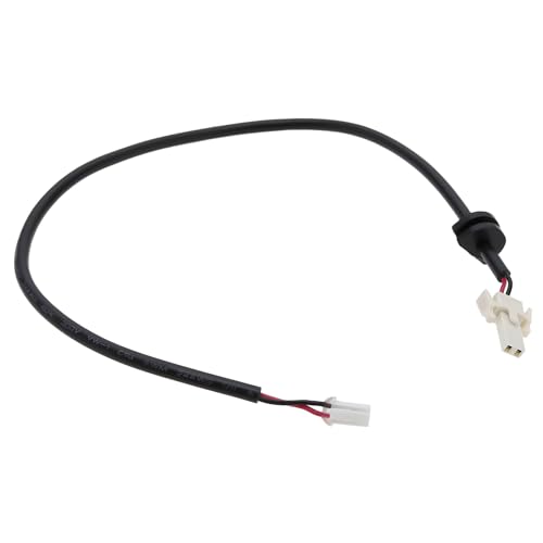 Câble de feu arrière étanche pour trottinette Ninebot Max G30 G30D