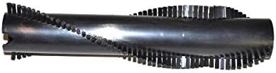 Replacement Part For Advance Vacuum Brush Core Fits Clarke GU12DMU, Carpetmaster 112, 115, 212, 215, 218 Models # compare to part 1470930500