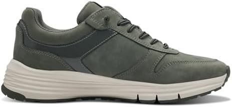 Tamaris Sneaker 1-23730-41 normal Size
