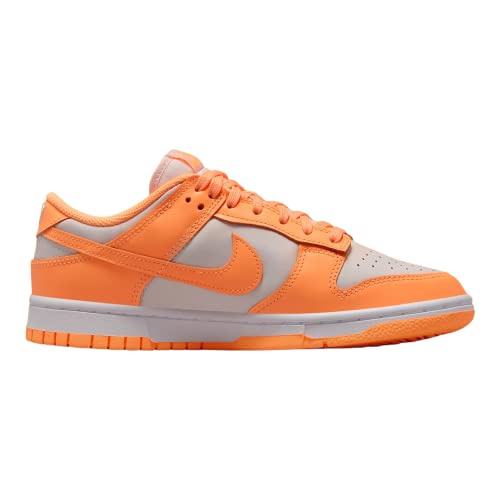 Image of Nike Women's Dunk Low Sneaker