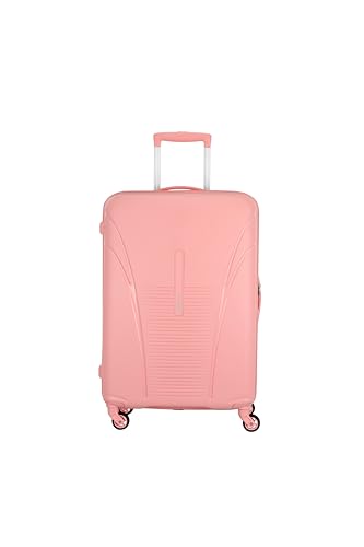 American Tourister Ivy Spinner 68 CM Medium Check-in Polypropylen...
