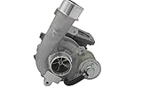 Billet 6+6 Turbocharger K0422-582 L33L13700B 53047109904 for Mazda CX7 CX-7 2.3L Gasoline Engine