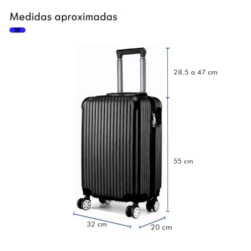 Equipaje, Tools Imagen adicional