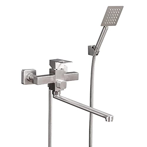 oX^u̎֌ Ǌ|oX^u̎֌ V??[t XeXX`[ ubVhV[̎֌ ␅Ɖ ̃V[X[c̎֌