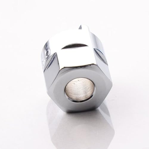Compresseur de ressort pour suspension auto avec douilles ergonomiques