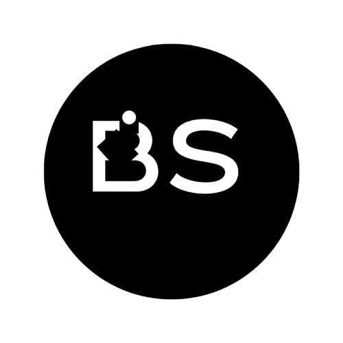 『Book Summary』のカバーアート